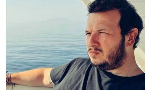 PLATFORMLAR ARASI YILDIZ KAYMASI